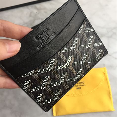 кошелек prada мужской оригинал|Luxury Wallets and Card Holders for Men .